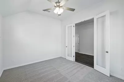 1215 Stockton Lane, Red Oak, TX 75154 - Photo 3