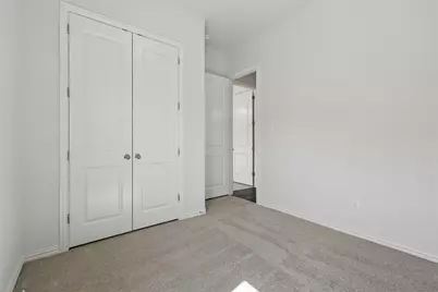 1215 Stockton Lane, Red Oak, TX 75154 - Photo 19