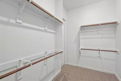 1215 Stockton Lane, Red Oak, TX 75154 - Photo 15