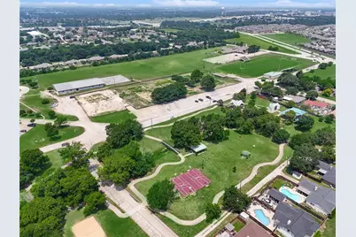 1215 Stockton Lane, Red Oak, TX 75154 - Photo 27