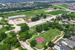 1215 Stockton Ln, Red Oak, TX 75154 - Photo 27