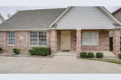 3233 S Univer. Drive, Fort Worth, TX 76109 - Photo 5