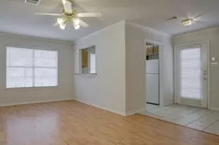 3233 S Univer Dr, Fort Worth, TX 76109 - Photo 9