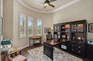 401 Bastrop Dr, Allen, TX 75013 - Photo 15