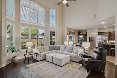 401 Bastrop Drive, Allen, TX 75013 - Photo 13