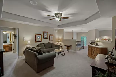 401 Bastrop Drive, Allen, TX 75013 - Photo 19