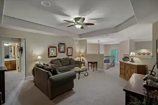 401 Bastrop Dr, Allen, TX 75013 - Photo 19