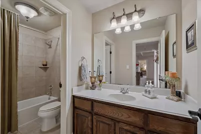 401 Bastrop Drive, Allen, TX 75013 - Photo 31