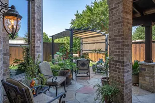 401 Bastrop Dr, Allen, TX 75013 - Photo 33