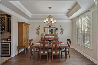 401 Bastrop Drive, Allen, TX 75013 - Photo 9