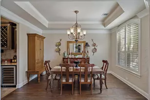 401 Bastrop Dr, Allen, TX 75013 - Photo 9