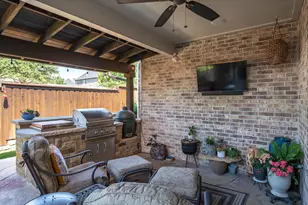401 Bastrop Dr, Allen, TX 75013 - Photo 35