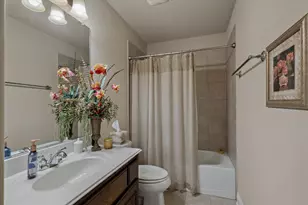 401 Bastrop Dr, Allen, TX 75013 - Photo 29