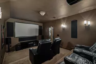 401 Bastrop Dr, Allen, TX 75013 - Photo 21