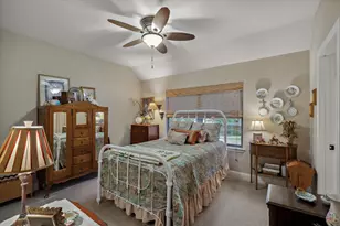 401 Bastrop Dr, Allen, TX 75013 - Photo 27