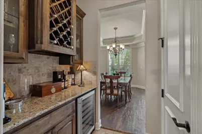 401 Bastrop Drive, Allen, TX 75013 - Photo 7