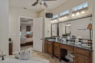 401 Bastrop Drive, Allen, TX 75013 - Photo 25