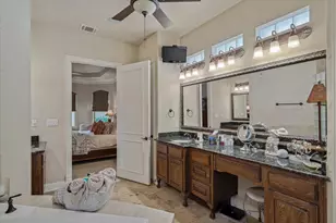 401 Bastrop Dr, Allen, TX 75013 - Photo 25