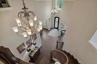 401 Bastrop Drive, Allen, TX 75013 - Photo 17