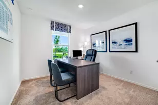 1200 Arch Ter Dr, Troy, TX 76579 - Photo 5