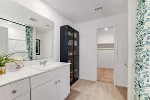 1200 Arch Ter Dr, Troy, TX 76579 - Photo 19