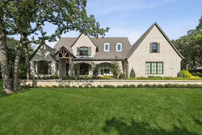 2203 Shadow Creek Court, Southlake, TX 76092 - Photo 1