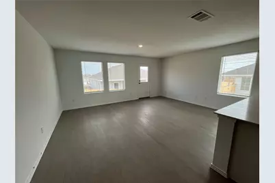 1216 Canyon Turn Drive, Troy, TX 76579 - Photo 3