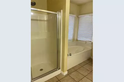 1102 N Main Street, Leonard, TX 75452 - Photo 15