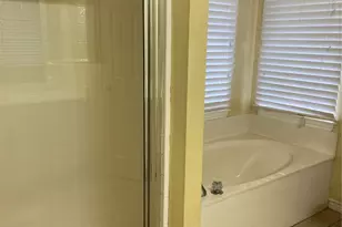 1102 N Main St, Leonard, TX 75452 - Photo 15