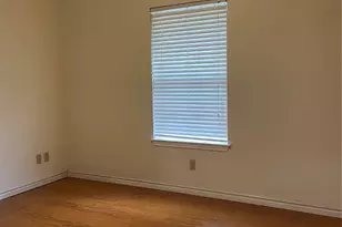 1102 N Main St, Leonard, TX 75452 - Photo 17