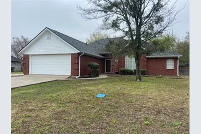 1102 N Main Street, Leonard, TX 75452 - Photo 23