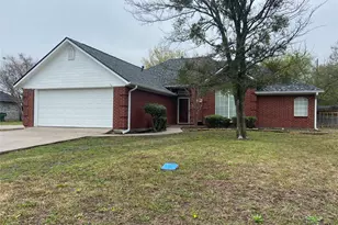 1102 N Main St, Leonard, TX 75452 - Photo 23