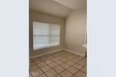 1102 N Main Street, Leonard, TX 75452 - Photo 5