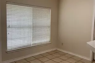 1102 N Main St, Leonard, TX 75452 - Photo 5