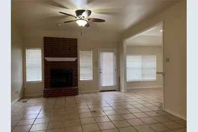 1102 N Main Street, Leonard, TX 75452 - Photo 3