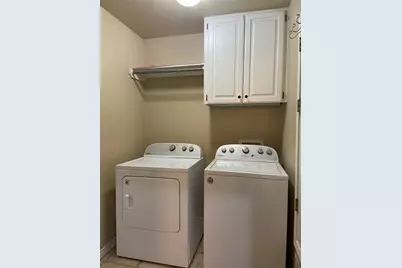 1102 N Main Street, Leonard, TX 75452 - Photo 11