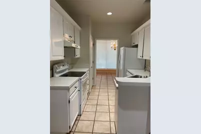 1102 N Main Street, Leonard, TX 75452 - Photo 7