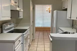 1102 N Main St, Leonard, TX 75452 - Photo 7