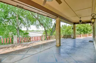 2318 Weatherford Hwy, Granbury, TX 76048 - Photo 31