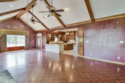 2318 Weatherford Highway, Granbury, TX 76048 - Photo 13