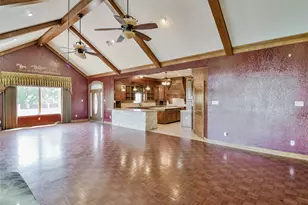 2318 Weatherford Hwy, Granbury, TX 76048 - Photo 13