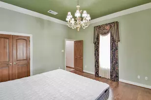 2318 Weatherford Hwy, Granbury, TX 76048 - Photo 29