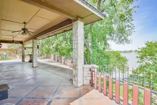 2318 Weatherford Hwy, Granbury, TX 76048 - Photo 31