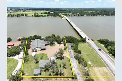 2318 Weatherford Highway, Granbury, TX 76048 - Photo 39