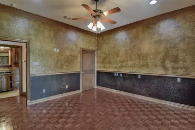 2318 Weatherford Highway, Granbury, TX 76048 - Photo 19