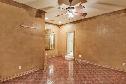 2318 Weatherford Highway, Granbury, TX 76048 - Photo 15