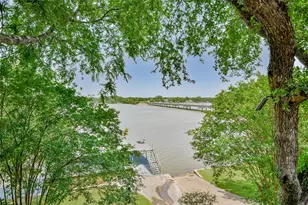 2318 Weatherford Hwy, Granbury, TX 76048 - Photo 29