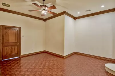 2318 Weatherford Highway, Granbury, TX 76048 - Photo 13