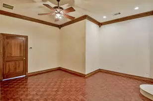 2318 Weatherford Hwy, Granbury, TX 76048 - Photo 13