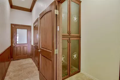 2318 Weatherford Highway, Granbury, TX 76048 - Photo 25